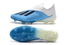 Chuteira Adidas X 18 - loja online