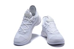 TÊNIS UNDER ARMOUR CURRY 6 - Avallone Store