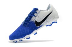 Chuteira Nike Phantom VNM Elite na internet