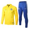 Agasalho Chelsea 19/20