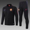 Agasalho Barcelona 19/20