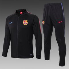 Agasalho Barcelona 19/20