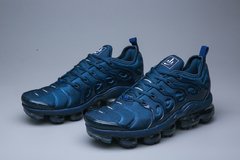 Nike Air Vapormax Plus Blue na internet
