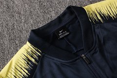Agasalho Boca Juniors 19/20 - Avallone Store