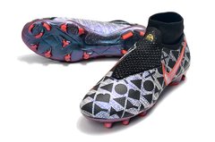 Chuteira Nike Phantom VSN Shadow Elite - Avallone Store