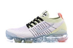 O Nike Air VaporMax Flyknit 3