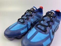 Tênis Nike Air VaporMax Run Utility - comprar online