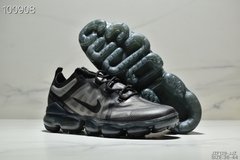 Tênis Nike Air VaporMax Run Utility - Avallone Store