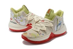 TÊNIS NIKE KYRIE 5