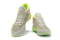 TÊNIS NIKE KD 12 - comprar online