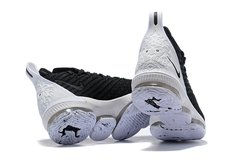 Imagem do TÊNIS NIKE LEBRON XVI