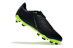 Imagem do Chuteira Nike Phantom Venom