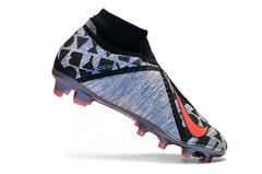 Chuteira Nike Phantom VSN Shadow Elite - comprar online