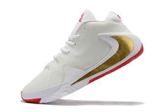 TÊNIS NIKE ZOOM FREAK 1 - Avallone Store