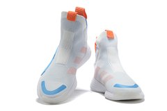TÊNIS ADIDAS N3XT L3V3L - Avallone Store