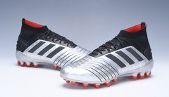 Chuteira Adidas Predator 19.1