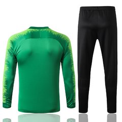 Agasalho Atlético Nacional 19/20 - comprar online