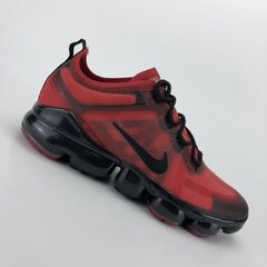 Tênis Nike Air VaporMax Run Utility - loja online