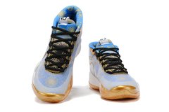 TÊNIS NIKE KD 12 - comprar online
