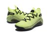 TÊNIS UNDER ARMOUR CURRY 6