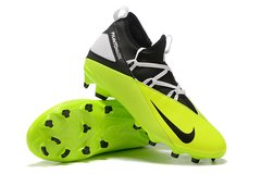 Chuteira Nike Phantom VSN na internet