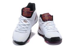 TÊNIS NIKE KYRIE 5 - comprar online