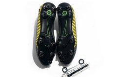 Chuteira Nike Mercurial Vapor VII Elite