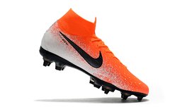 Chuteira Nike Mercurial Superfly VI 360 Elite SG - loja online