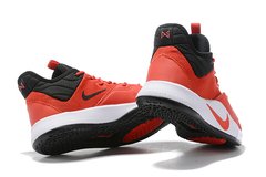 Imagem do TÊNIS NIKE PG 3 NASA