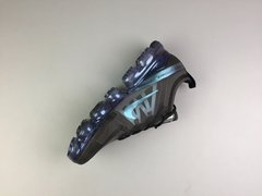 Tênis Nike Air VaporMax Run Utility