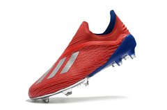 Chuteira Adidas X 18 - comprar online