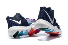 Imagem do TÊNIS NIKE KYRIE 5