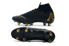 Chuteira Nike Mercurial Superfly VI Elite - loja online