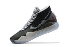 TÊNIS NIKE KD 12 - Avallone Store