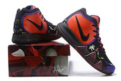 Imagem do TÊNIS NIKE KYRIE 4