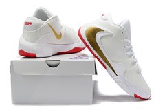 TÊNIS NIKE ZOOM FREAK 1 - loja online