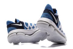 TÊNIS NIKE KD 10 - loja online