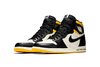 TÊNIS Air Jordan 1 High OG "Not for Resale"