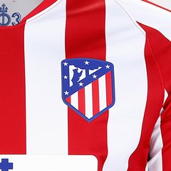 Camisa Atletico de Madrid 2019/2020 na internet