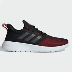 Tênis Adidas Lite Racer Rbn Masculino - comprar online