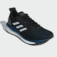 Tênis Adidas Solar Glide Boost Masculino
