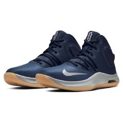 Tênis Nike Air Versitile IV Masculino