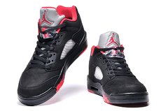 Tênis Air Jordan V - comprar online