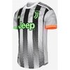 Camisa Juventus x Palace 2019/2020