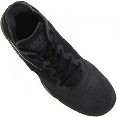 Tênis Nike Air Max Infuriate III Low - comprar online