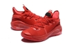 Tênis UA Curry 6 "Heart of The Town"