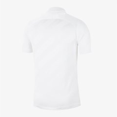Camisa Paris Saint Germain Third 2019/2020 - comprar online