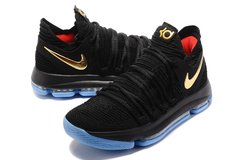 TÊNIS NIKE KD 10