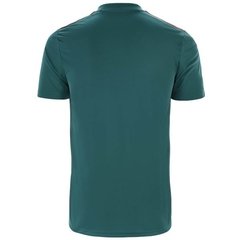 Camisa Ajax Away 2019/2020 - comprar online