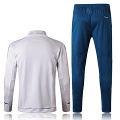 Agasalho de treino Juventus Oficial 2019/2020 - comprar online